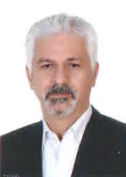 دبیرکل و عضو شورای مرکزی حزب همدلی مردم تهران