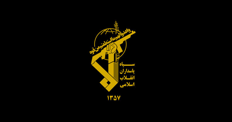واکنش حزب همدلی مردم تهران (همت) به حمله تروریستی سیستان