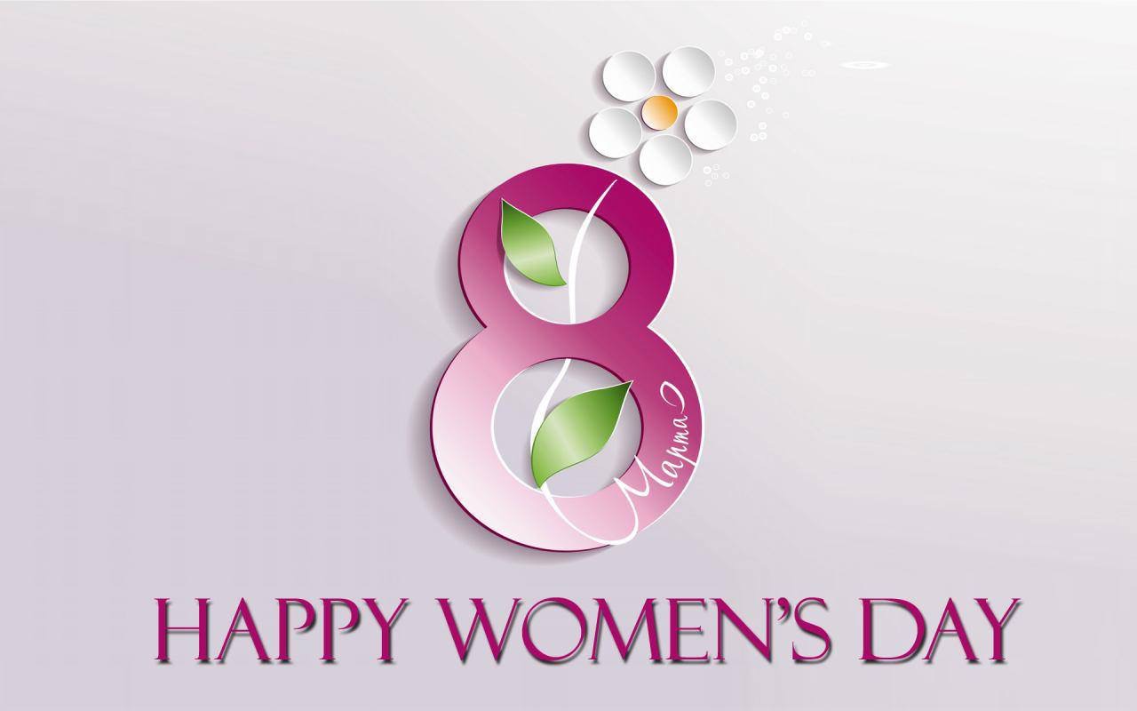بیانیه سازمان بانوان حزب همت در روز جهانی زن