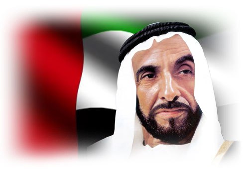 توئیت دبیرکل حزب همت در واکنش به نقش امارات در موضوع پهبادهای جاسوسی آمریکا خطاب به شیخ زائد بن سلطان آل نهیان