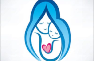 هفته جهانی شیر مادر گرامی باد.
