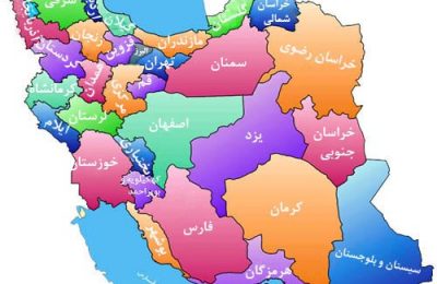 فراخوان قبول همکاری با حزب همت در برخی استان ها