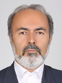 سید احسن علوی-عضو شورای اسلامی حزب همت