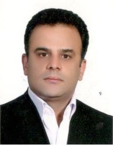 مجید اسمعیل خان طلایی-عضو شورای مرکزی حزب همت