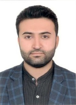 نادر کرمی-عضو شورای مرکزی حزب همت