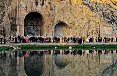 نوزدهمین دفتر استانی حزب همت در کرمانشاه مجوز فعالیت گرفت.