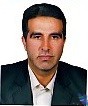 نایب رئیس حزب همت در استان همدان