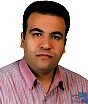 دبیر حزب همت در استان همدان