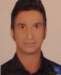 مسئول حزب همت در استان کرمانشاه