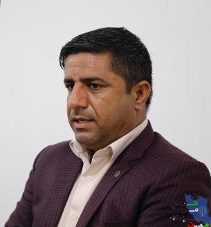 مسؤول حزب «همدلی مردم تحول خواه» در هرمزگان منصوب شد