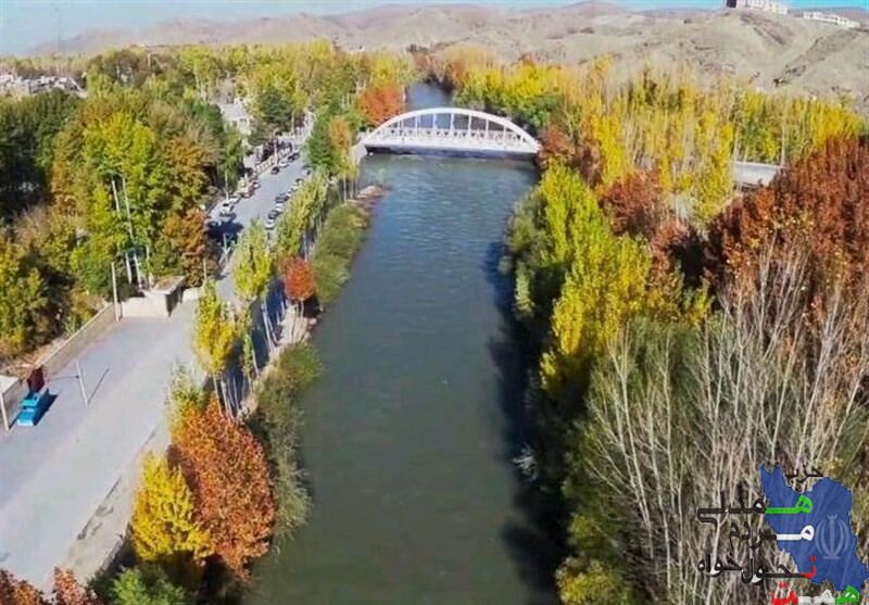 مجوز دفتر فرعی حزب همت در شهرستان لنجان(اصفهان) صادر شد.
